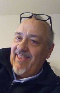 rencontre avec Darnell