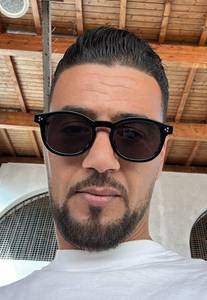 Courtney rencontre avec Courtney