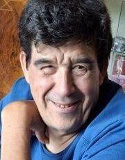 rencontre avec Rene