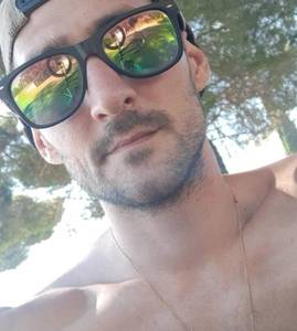 Bryan rencontre avec Bryan