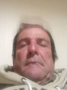 Lance rencontre avec Lance