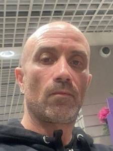 rencontre avec Ruben