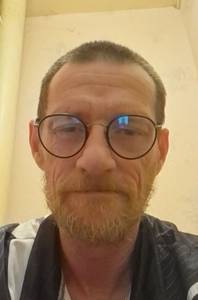 rencontre avec Roger