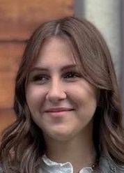 Lora rencontre avec Lora