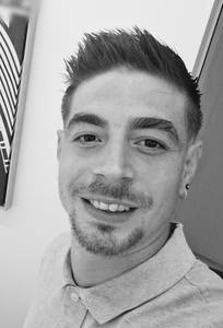 célibataire 35 ans