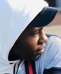 rencontre avec Tomas