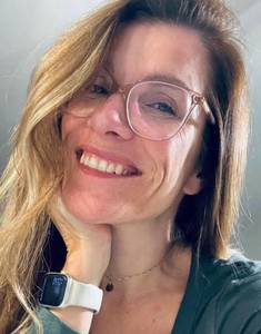 Candace rencontre avec Candace