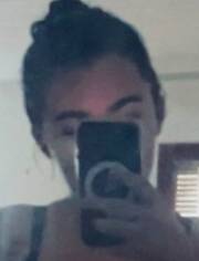 Jacqueline rencontre avec Jacqueline