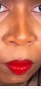 Femme célibataire 44 ans à Neuchatel