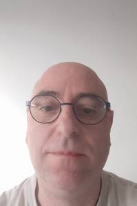 Paul rencontre avec Paul