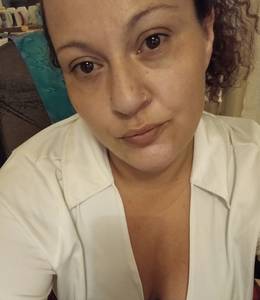 rencontre avec Josefina