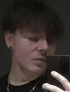 Calvin rencontre avec Calvin