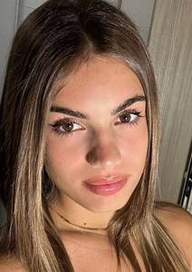 rencontre avec Antonia