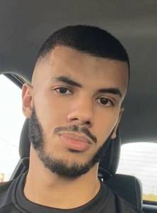 Rencontre homme