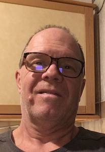 Jose rencontre avec Jose