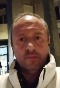 Forrest rencontre avec Forrest