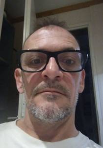 rencontre avec Terrence