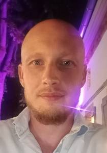 Photo du profil Phillip, 47 ans à Toulouse