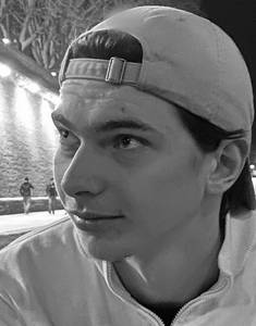 rencontre avec Bryan