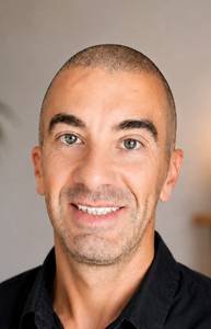 rencontre avec Guillermo