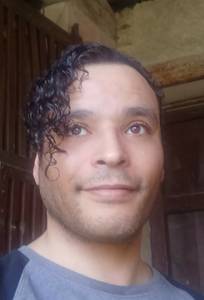 Rudy rencontre avec Rudy