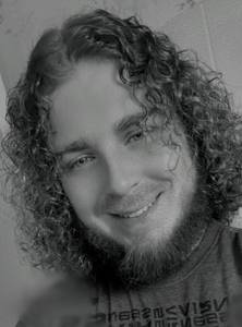 rencontre avec Ricky