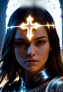 Femme célibataire 24 ans à Vienne