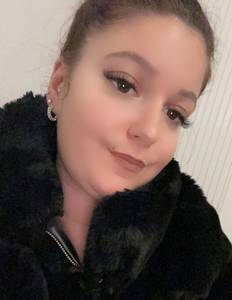 rencontre avec Eileen