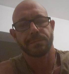 Clint rencontre avec Clint