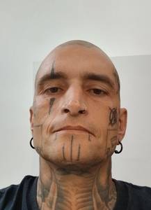 Rencontre homme
