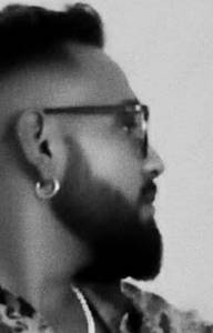 Darren rencontre avec Darren