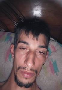 Jose