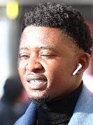 Nathan rencontre avec Nathan