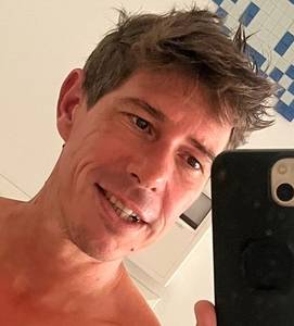 rencontre avec Lorenzo