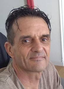 rencontre avec Sergio