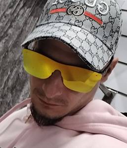 rencontre avec Angelo