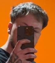 Photo du profil Nick, 24 ans à Sarreguemines