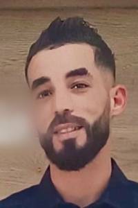 rencontre avec Sidney