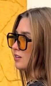 Severine