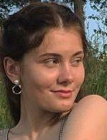 Femme célibataire 36 ans à Creteil