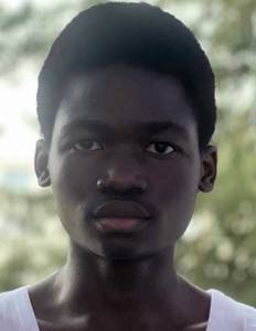 Jeremiah rencontre avec Jeremiah