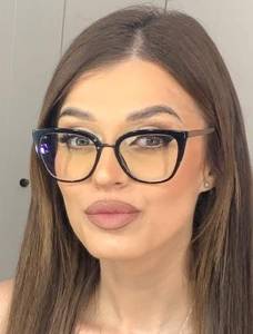 Photo Feballemouslois