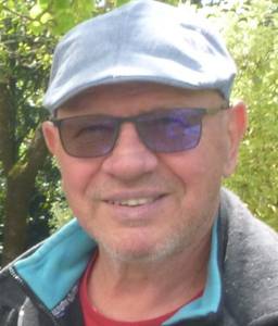 Corey rencontre avec Corey