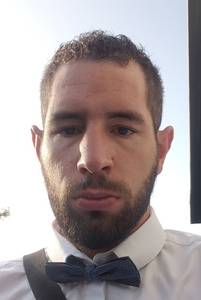 Boyd Perpignan