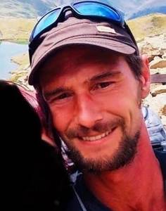 Jean rencontre avec Jean