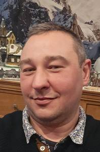 Grant rencontre avec Grant