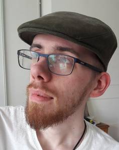 rencontre avec Emilio
