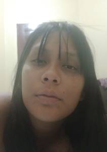 Vitorgarcialo68, femme coquine de 18 ans - Santar�m