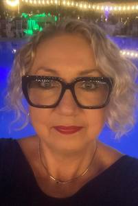 Femme célibataire 38 ans à Evry