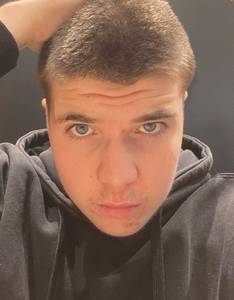 Christian rencontre avec Christian